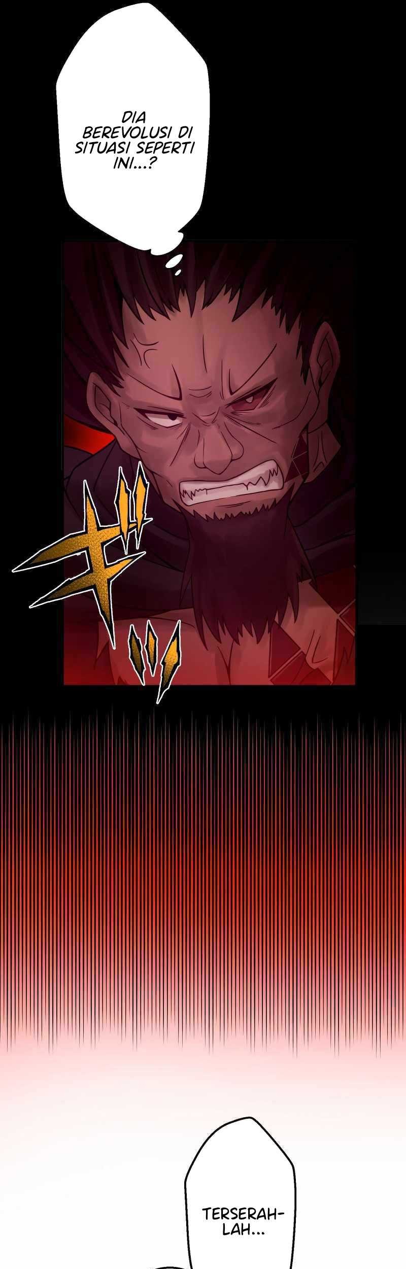 Chapter 35 - halaman 7