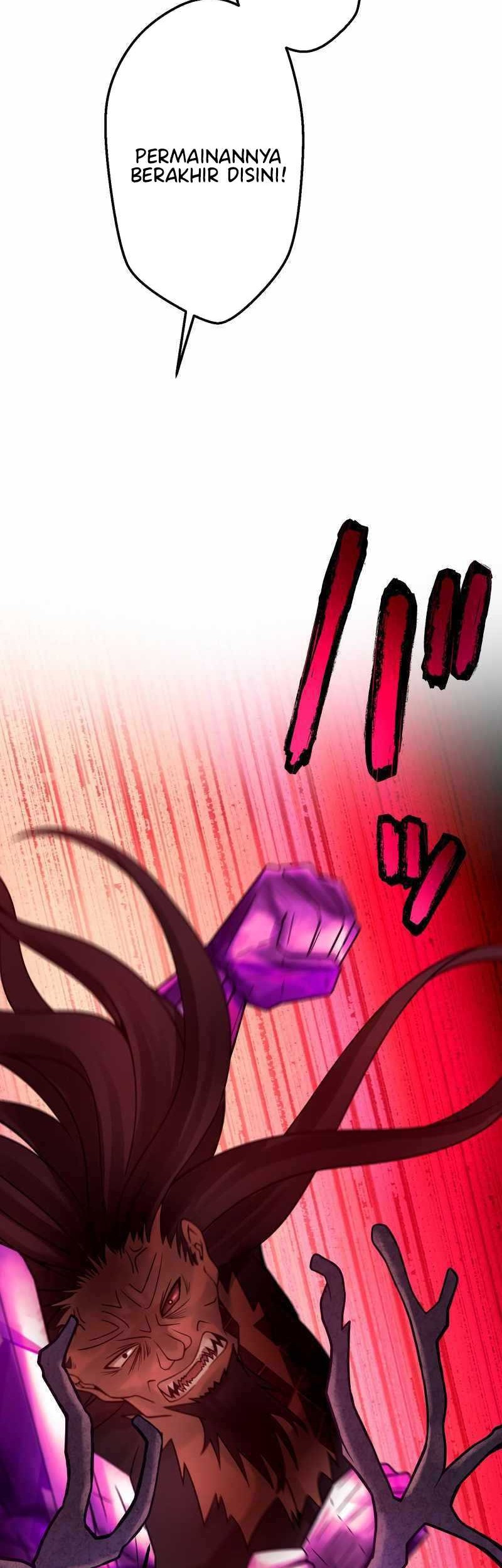 Chapter 35 - halaman 8