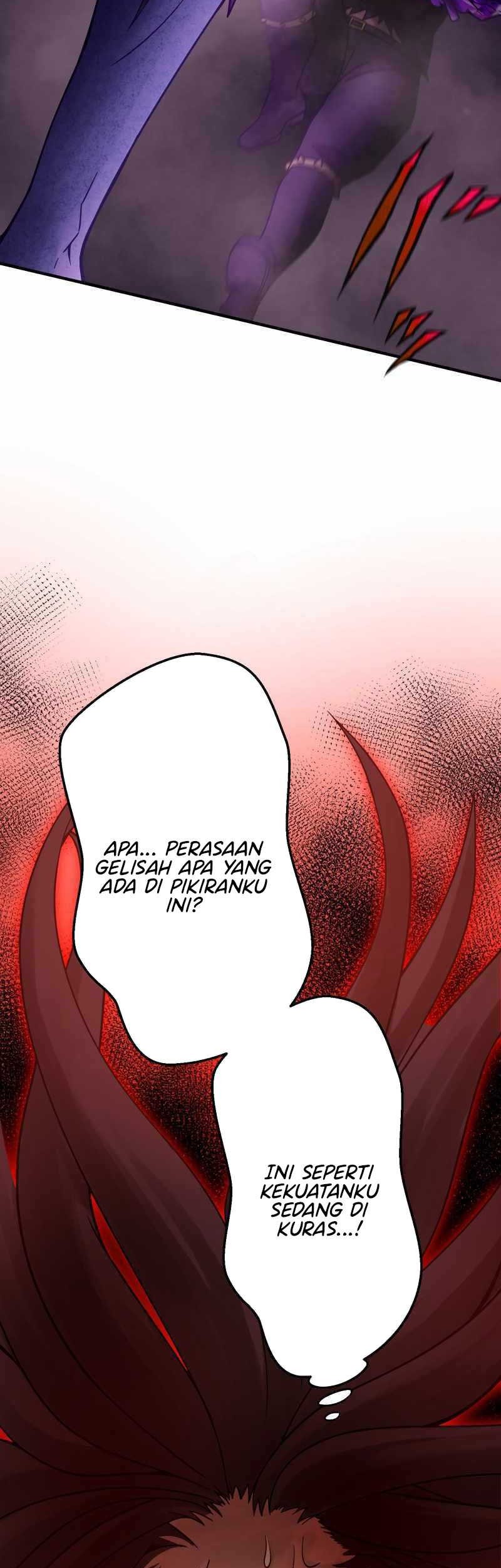 Chapter 35 - halaman 13