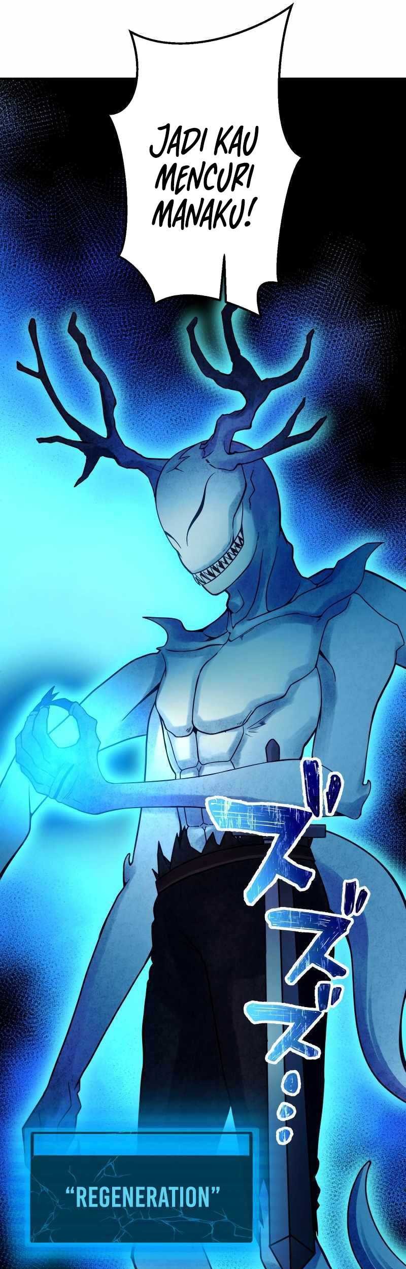 Chapter 35 - halaman 15