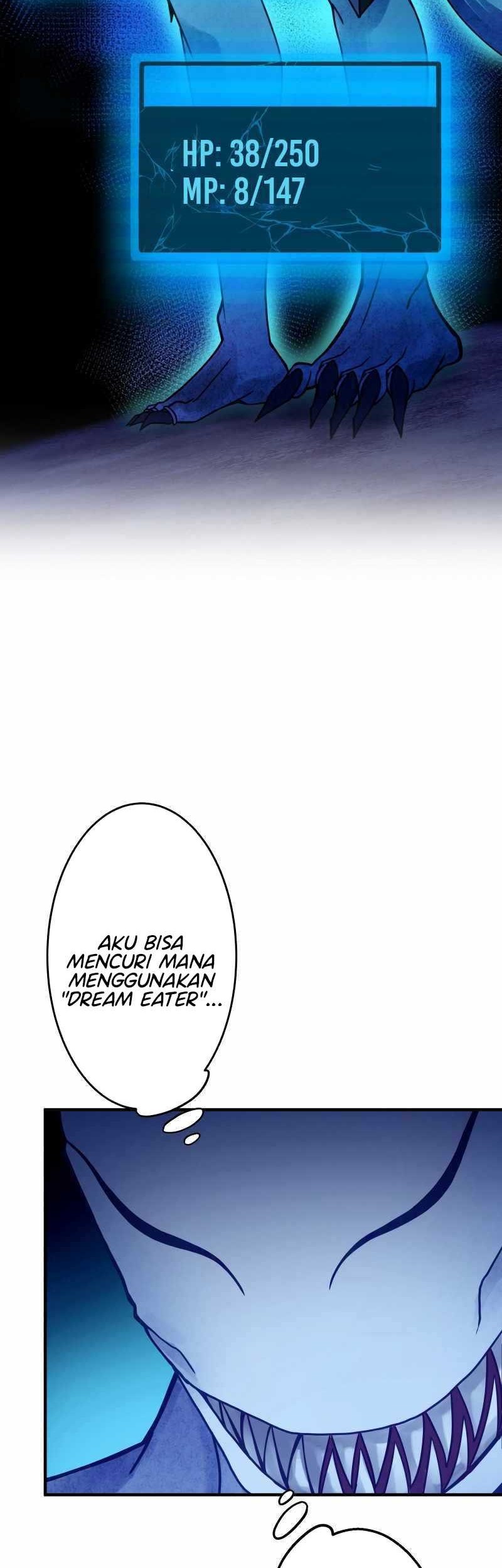 Chapter 35 - halaman 16