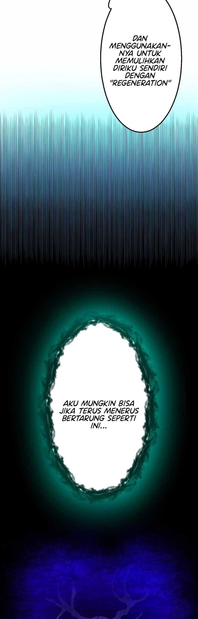 Chapter 35 - halaman 17