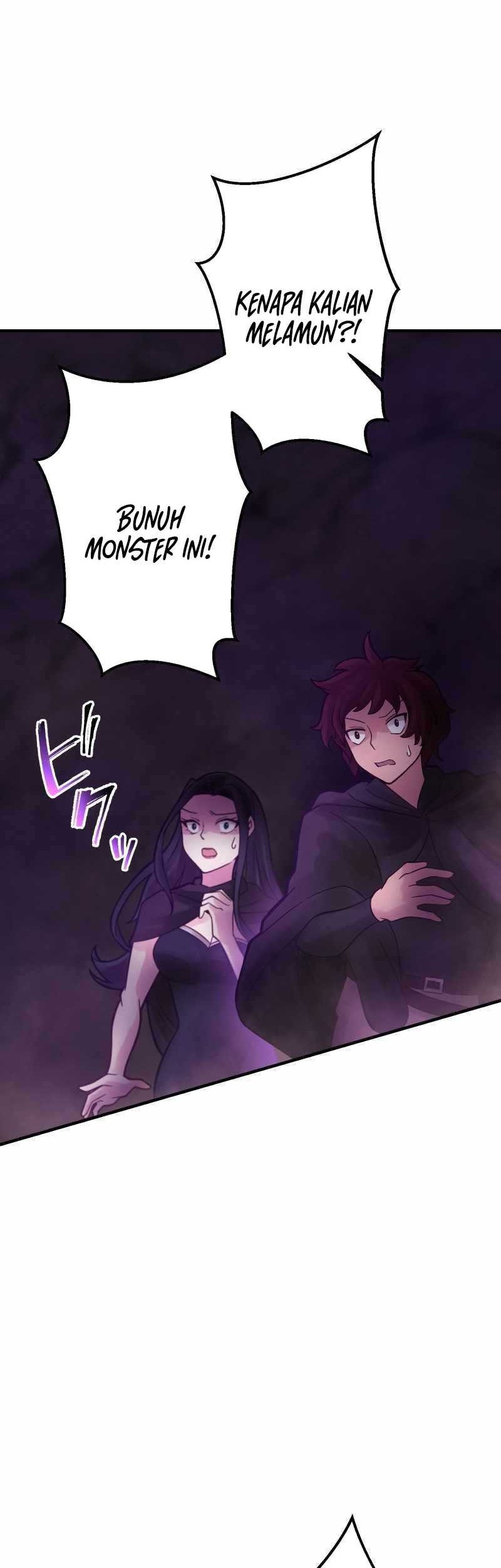 Chapter 35 - halaman 20