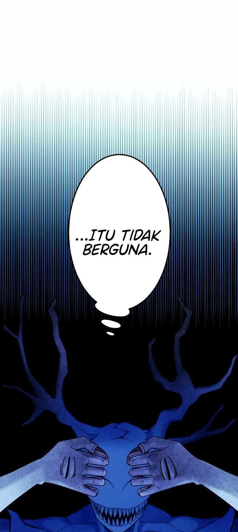 Chapter 35 - halaman 22
