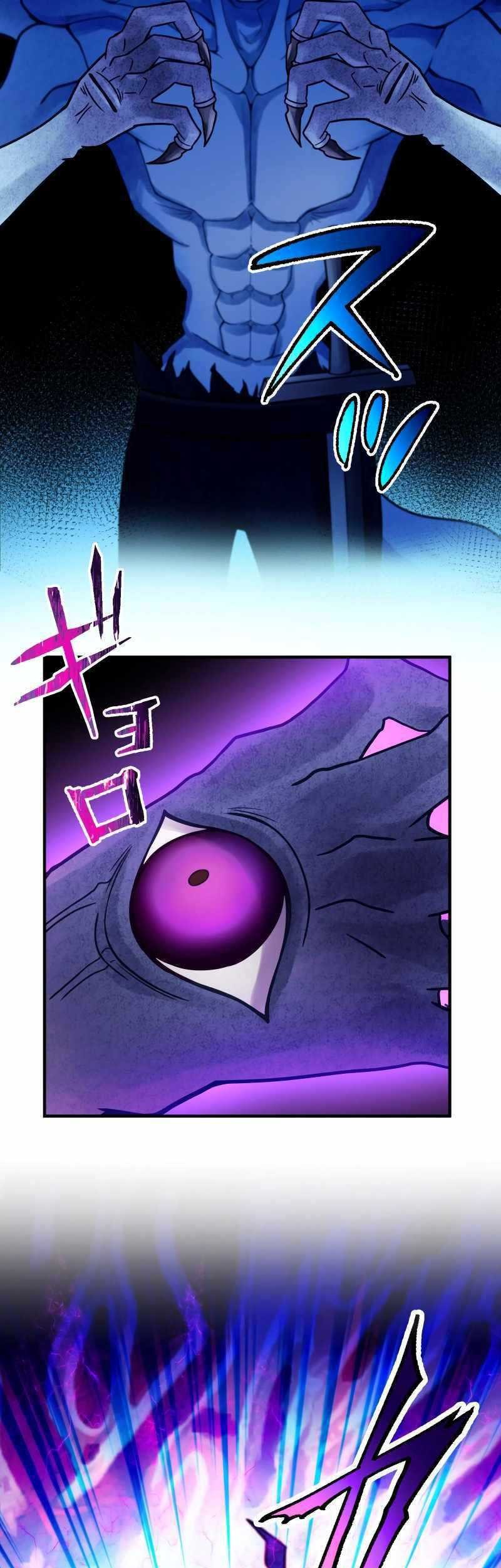 Chapter 35 - halaman 23