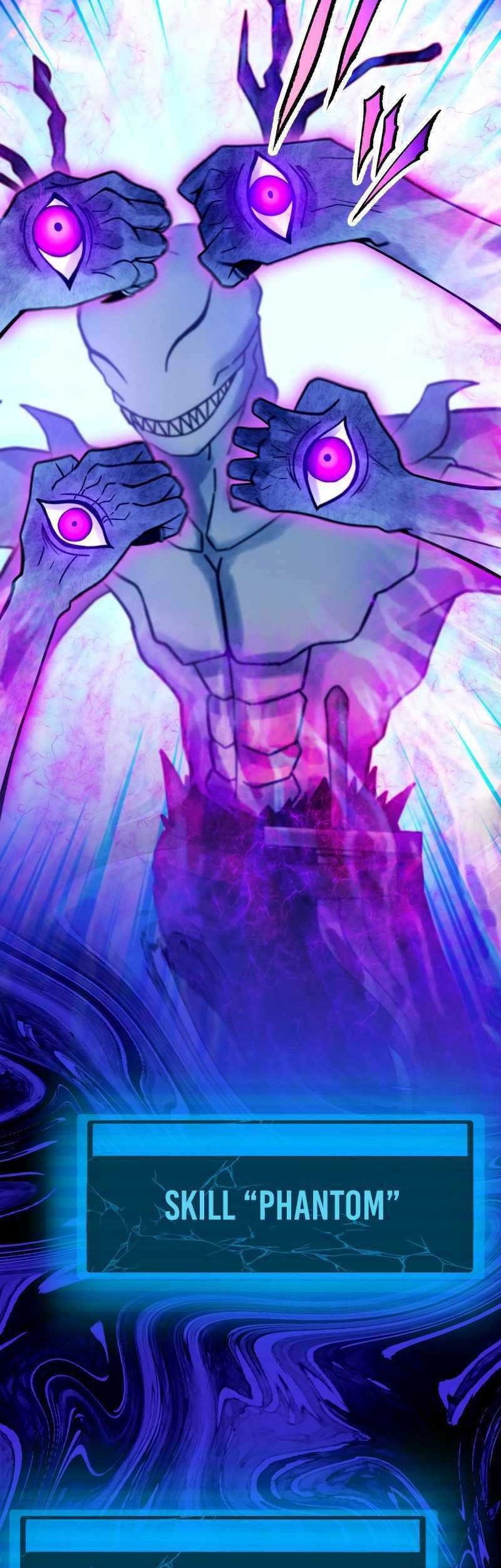 Chapter 35 - halaman 24
