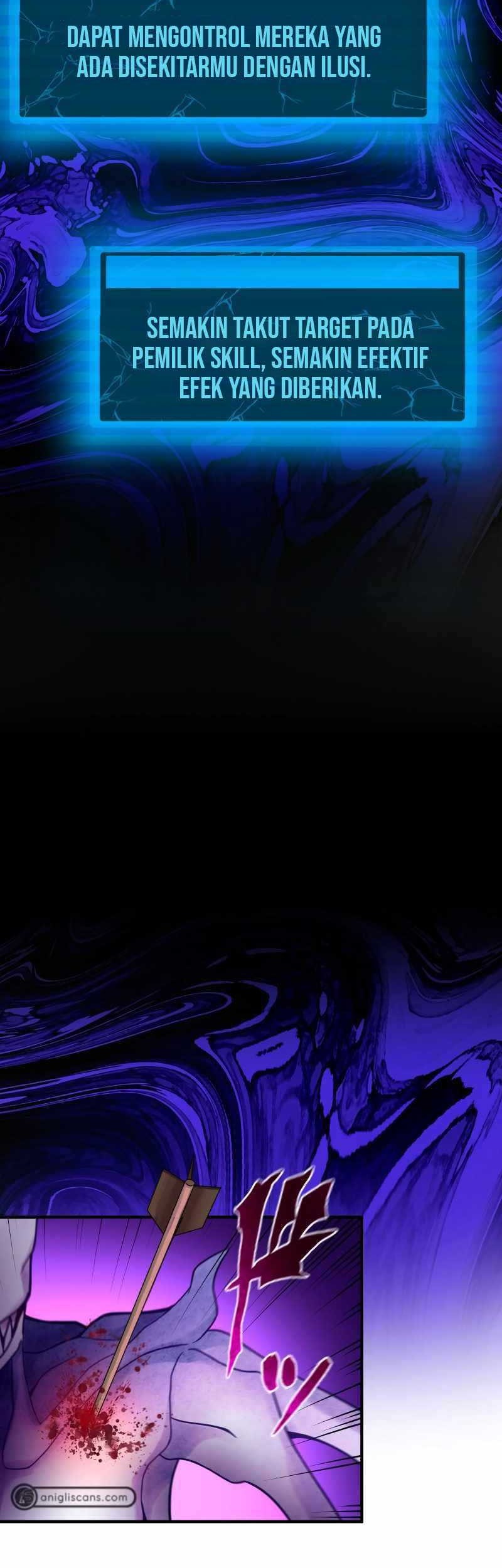 Chapter 35 - halaman 25
