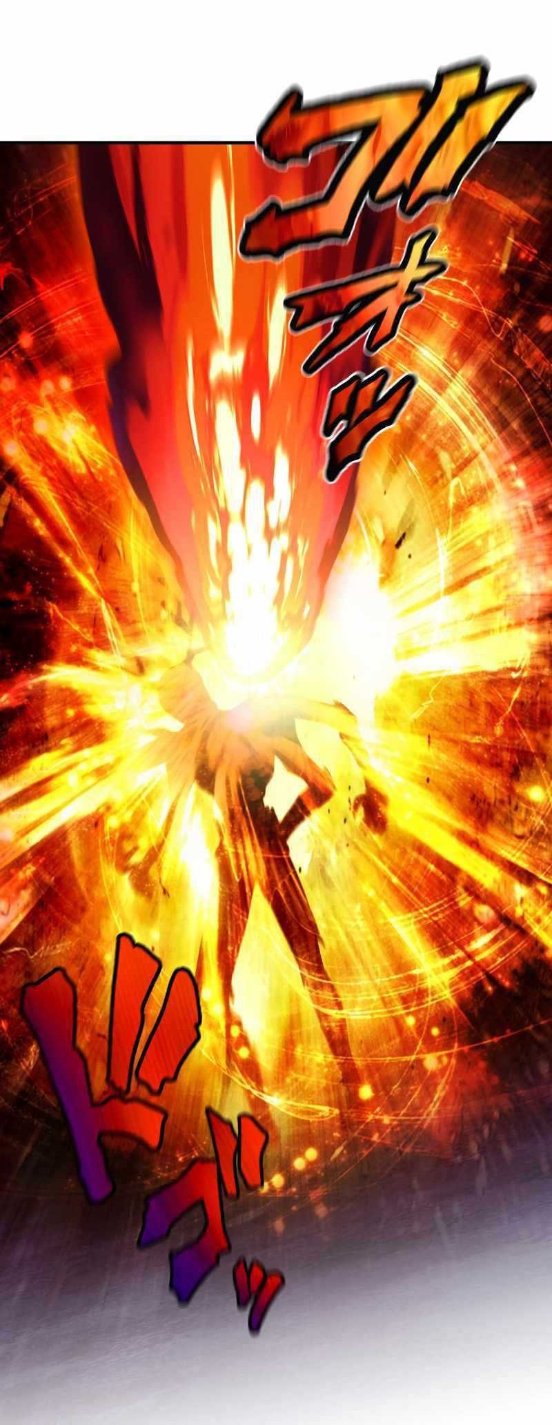 Chapter 35 - halaman 26