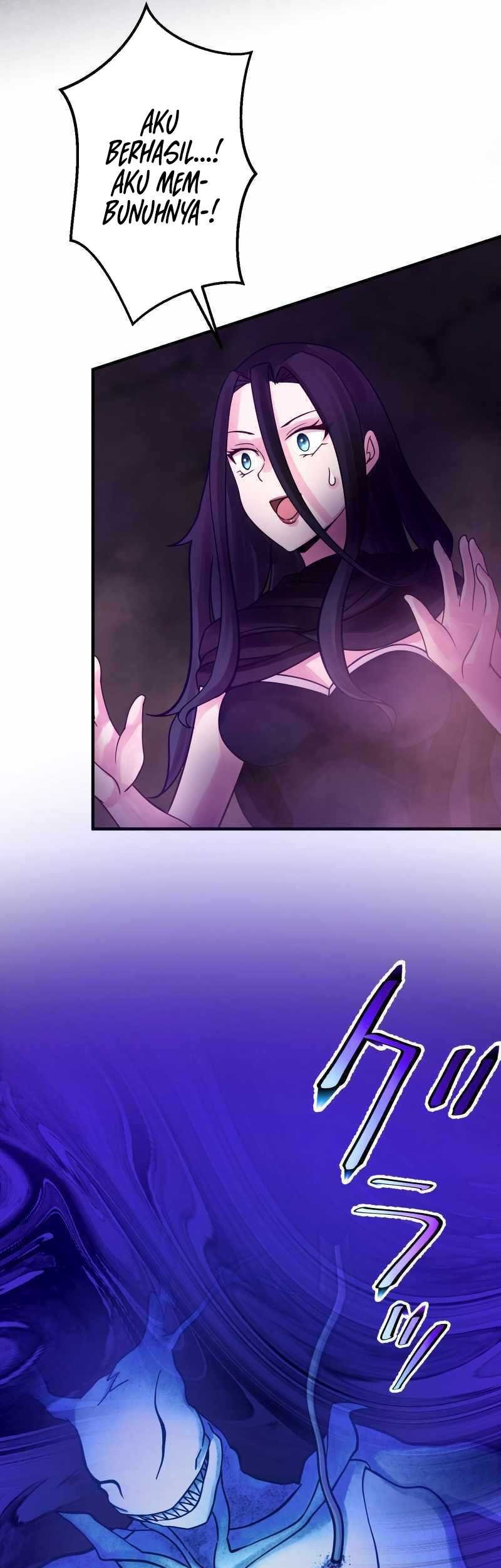Chapter 35 - halaman 27