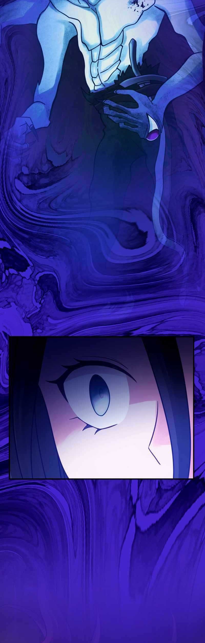 Chapter 35 - halaman 28