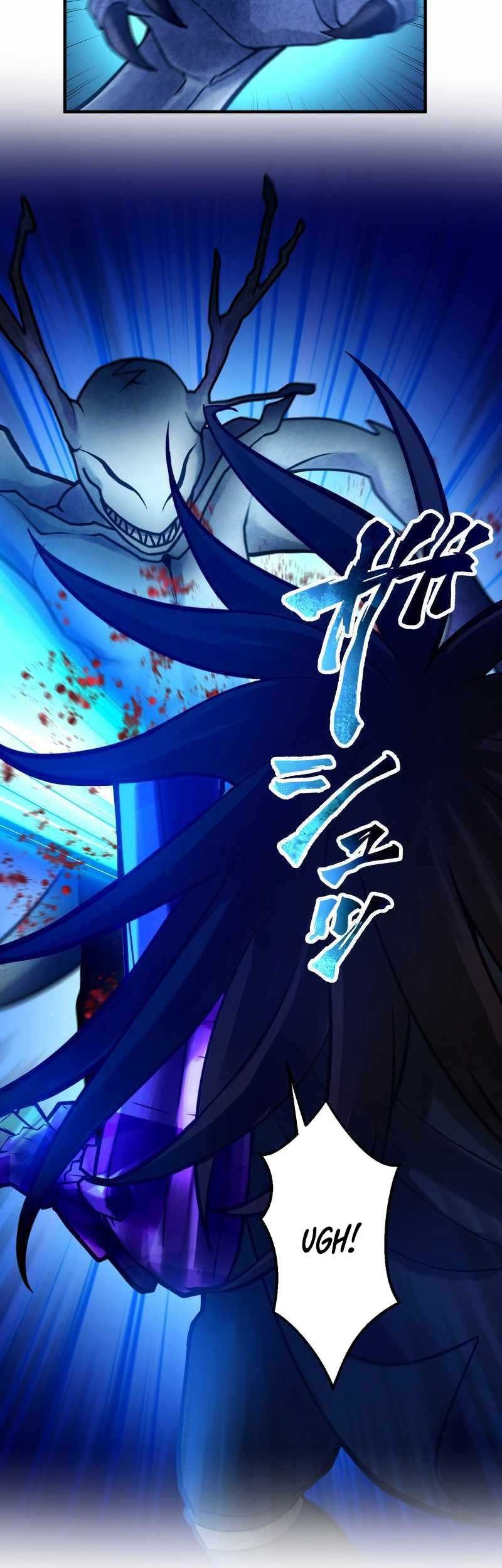 Chapter 35 - halaman 32