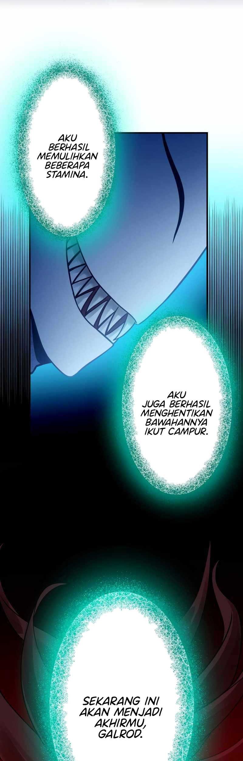 Chapter 35 - halaman 33