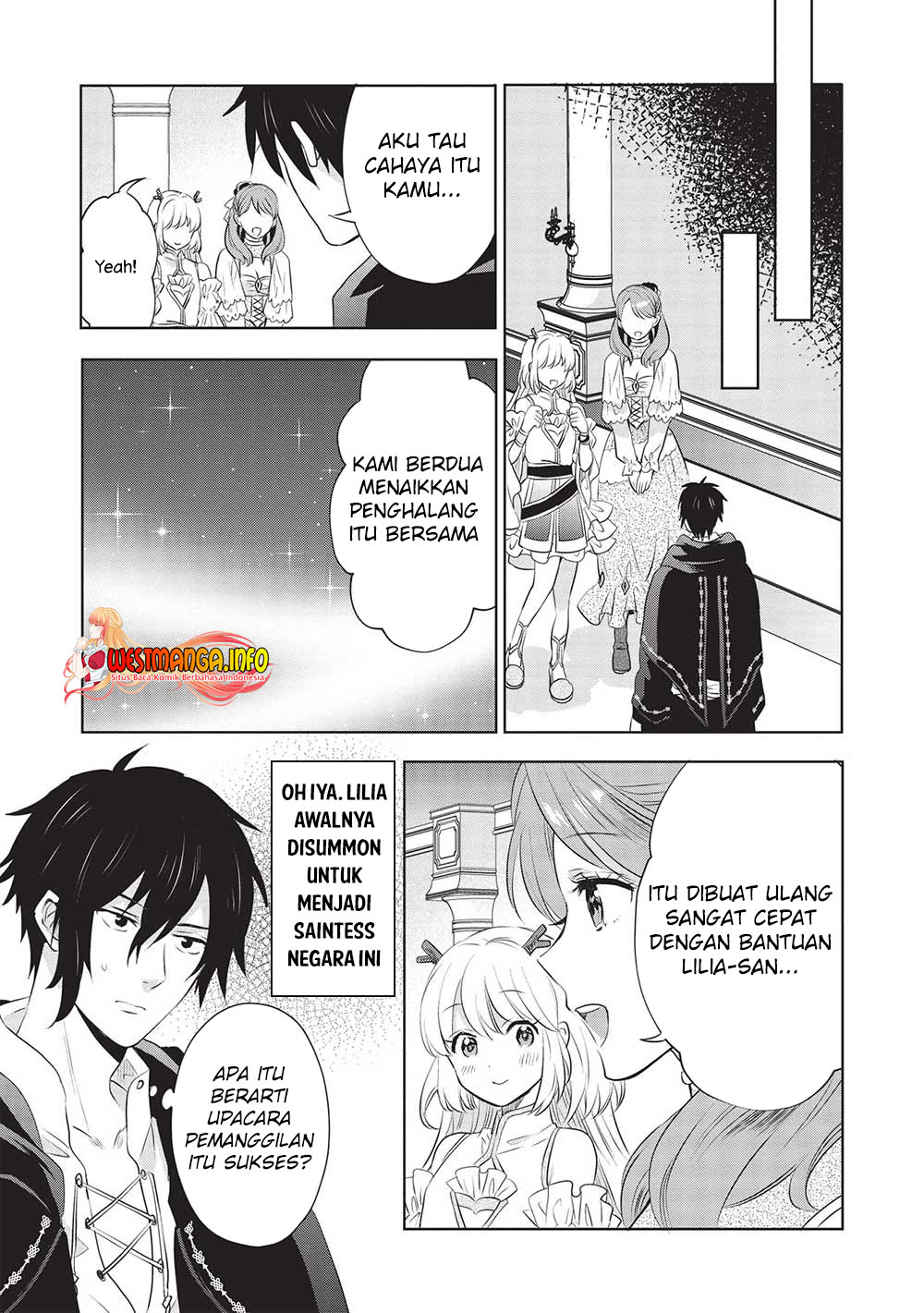 Chapter 15 - halaman 12