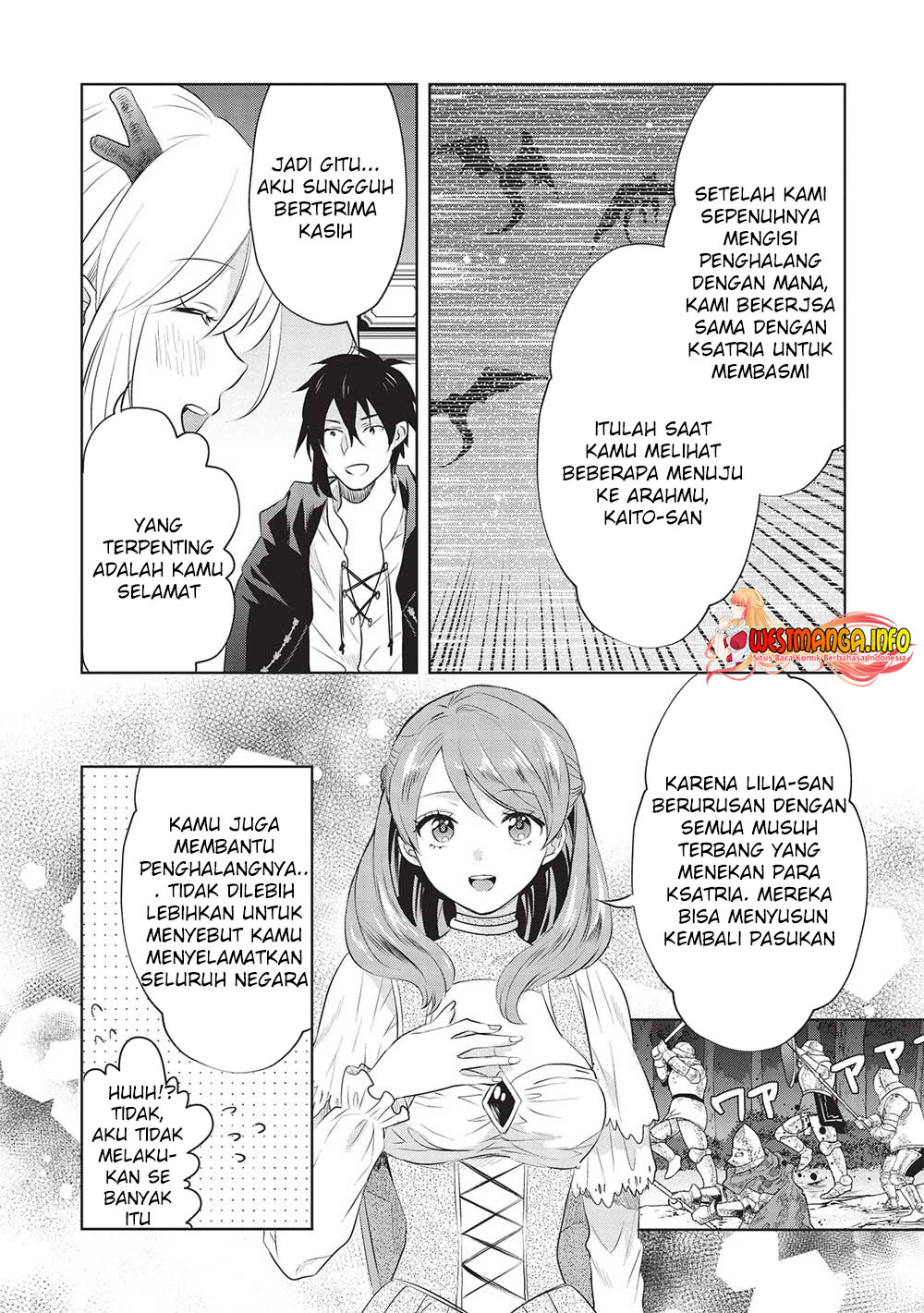 Chapter 15 - halaman 13