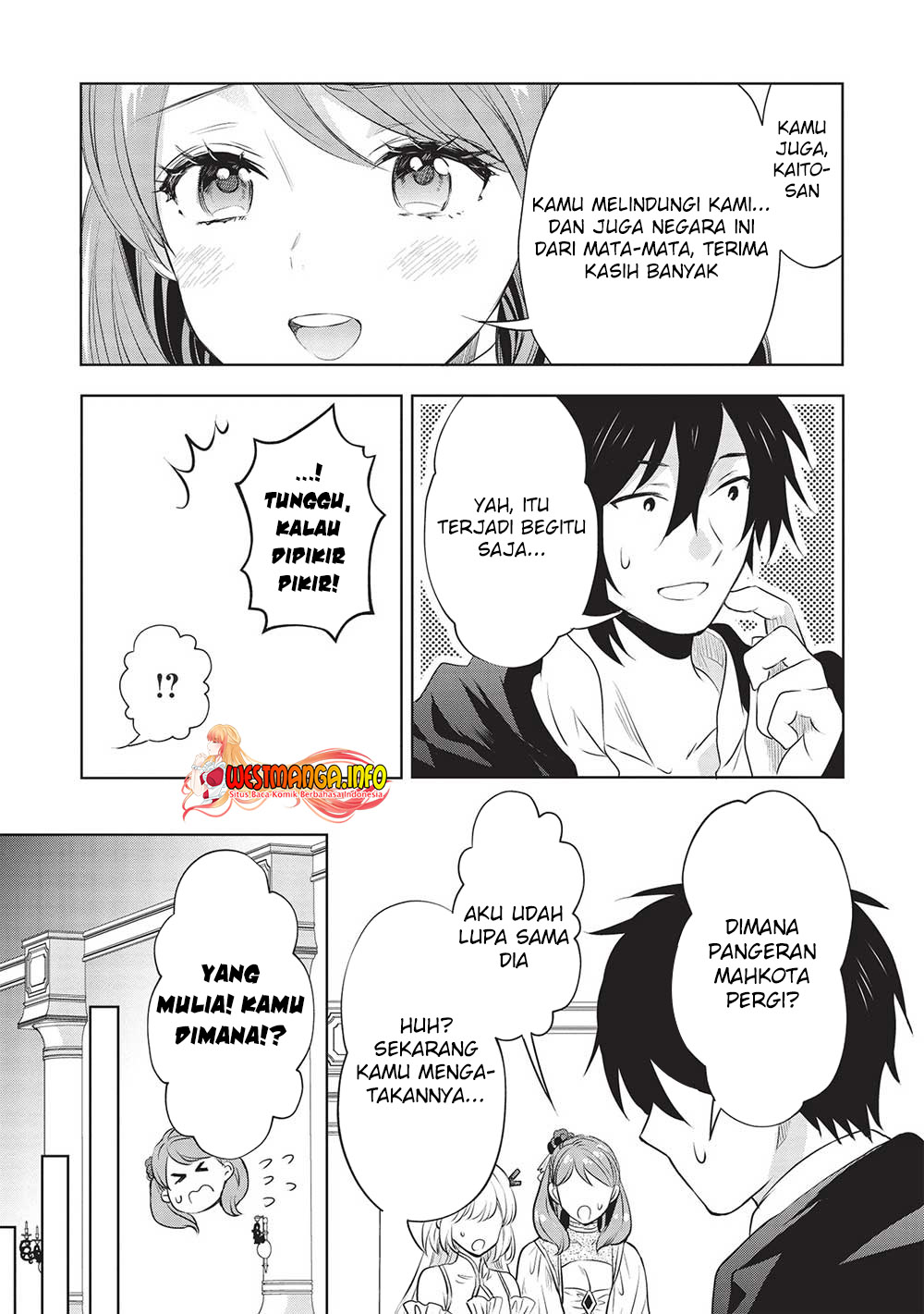 Chapter 15 - halaman 15