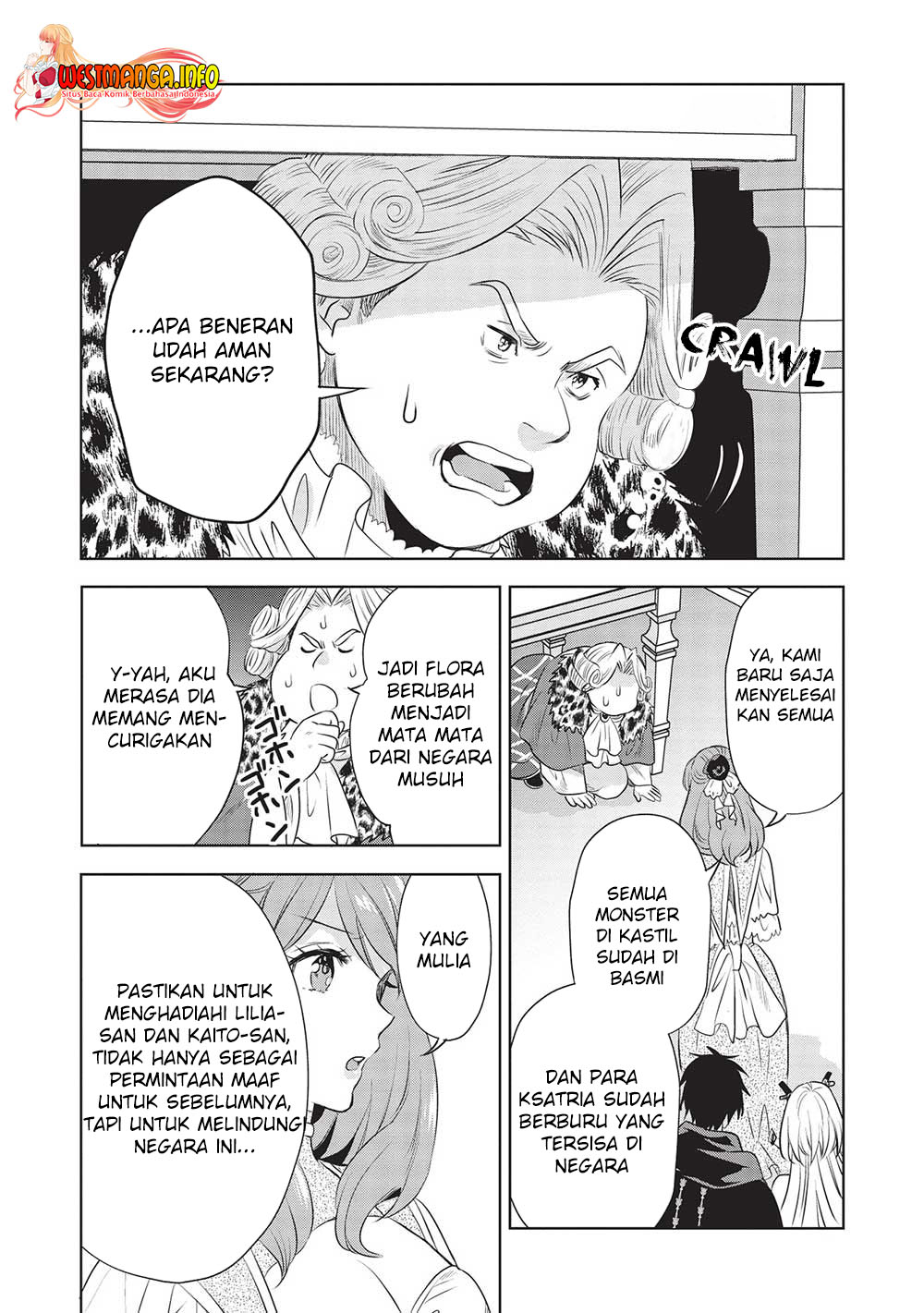 Chapter 15 - halaman 16