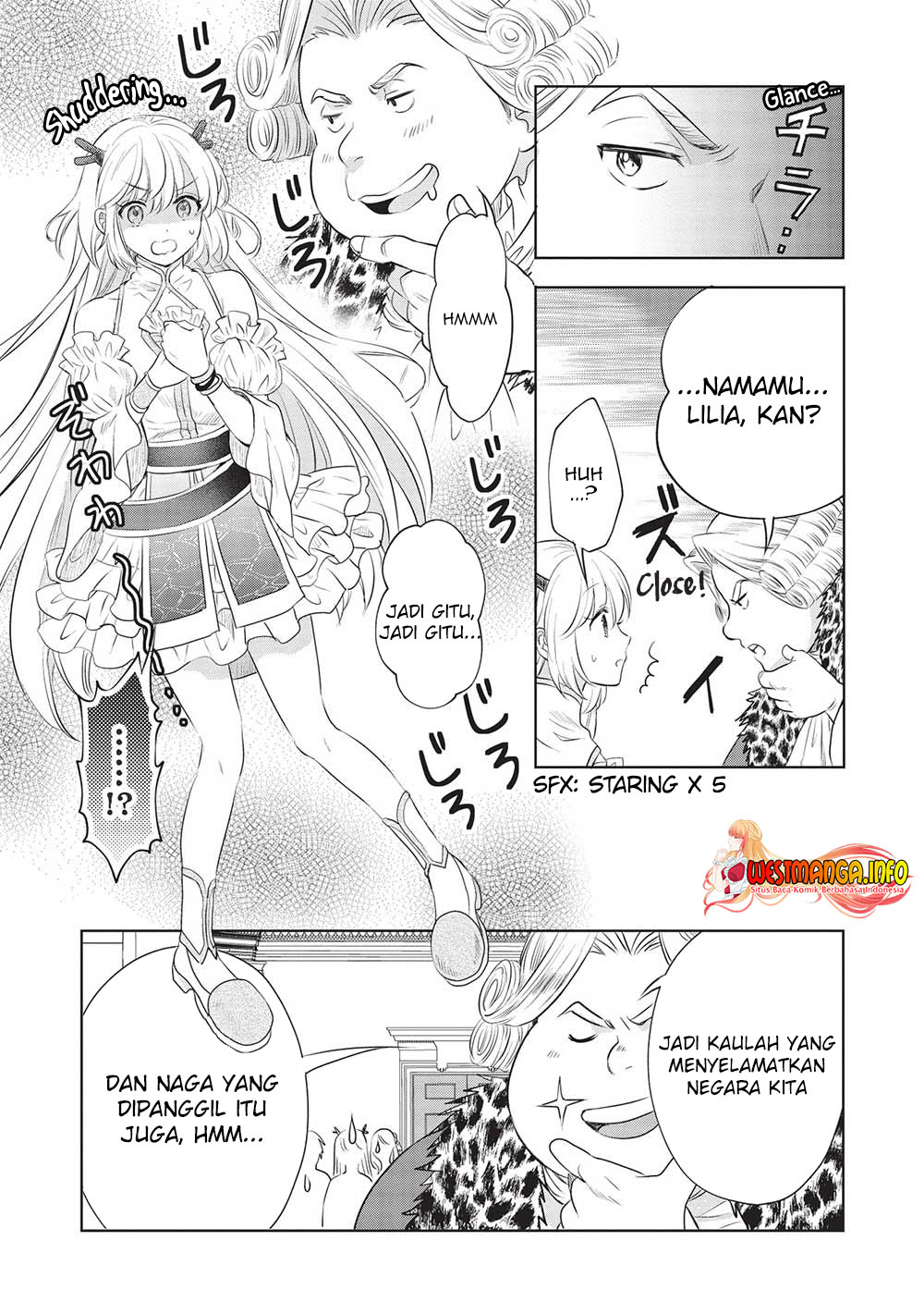Chapter 15 - halaman 17