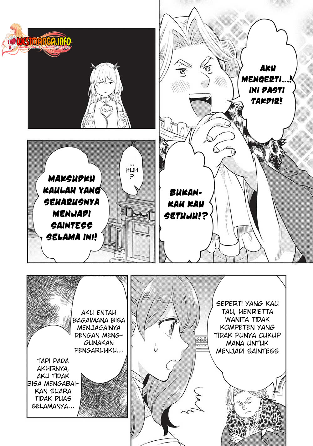 Chapter 15 - halaman 18