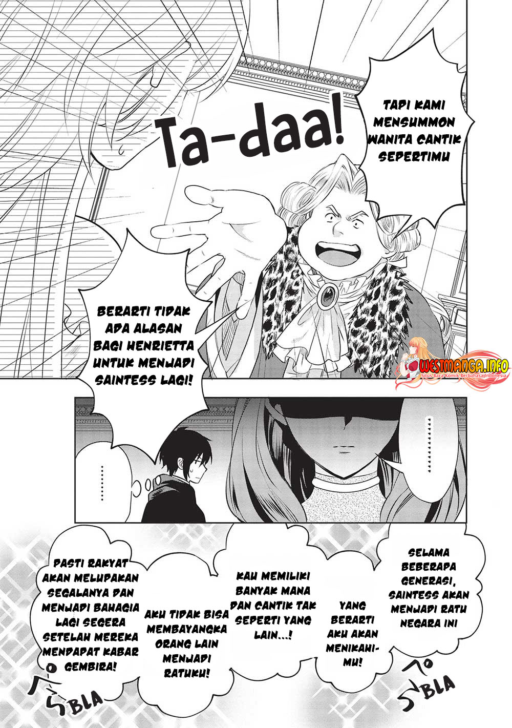 Chapter 15 - halaman 19