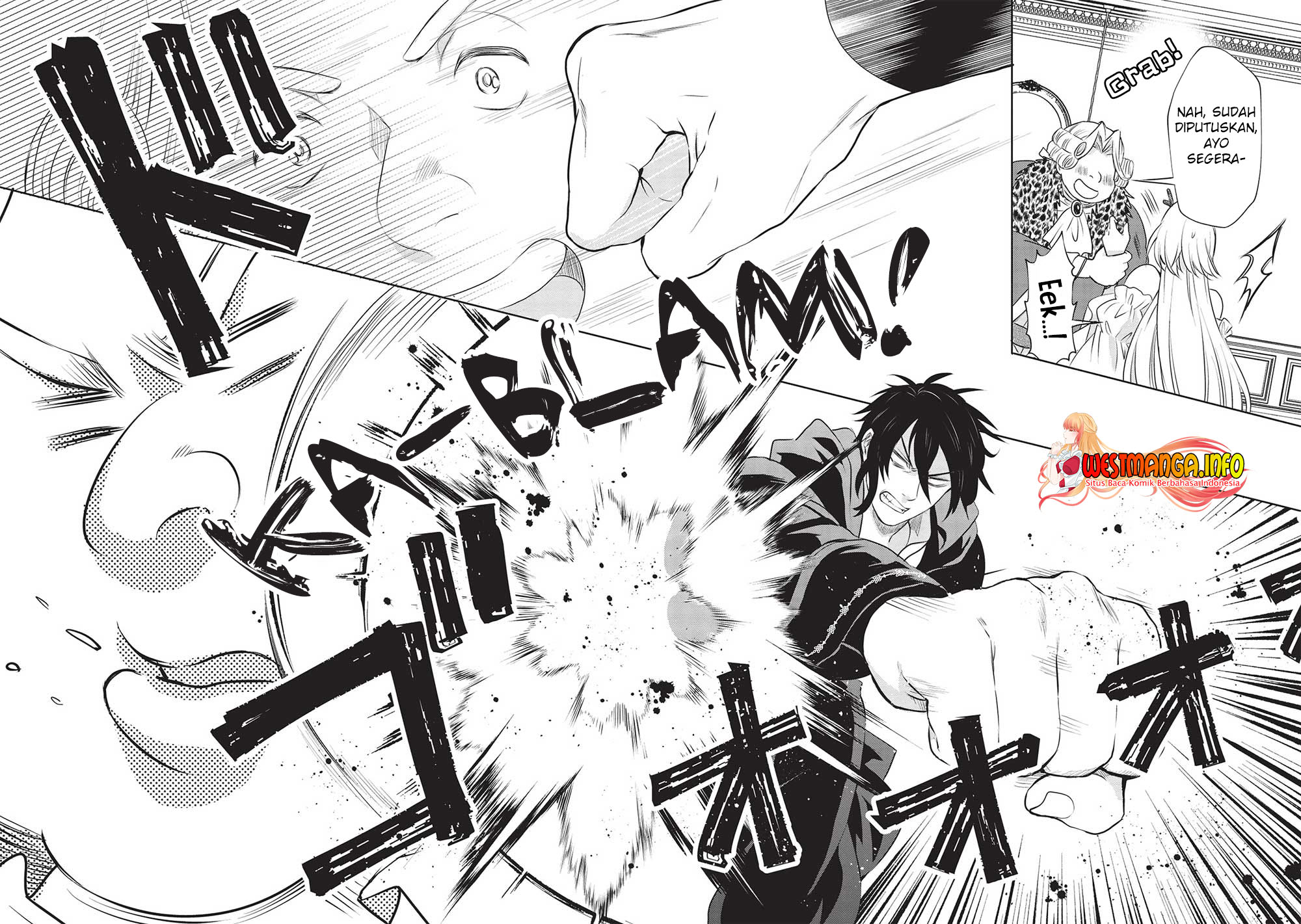 Chapter 15 - halaman 20