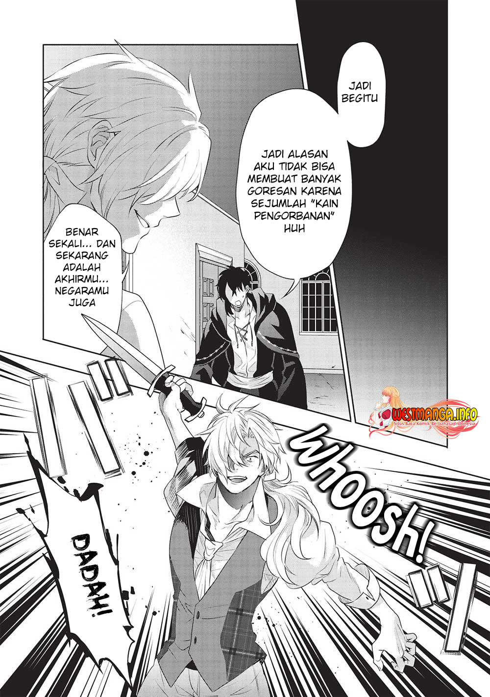 Chapter 15 - halaman 3