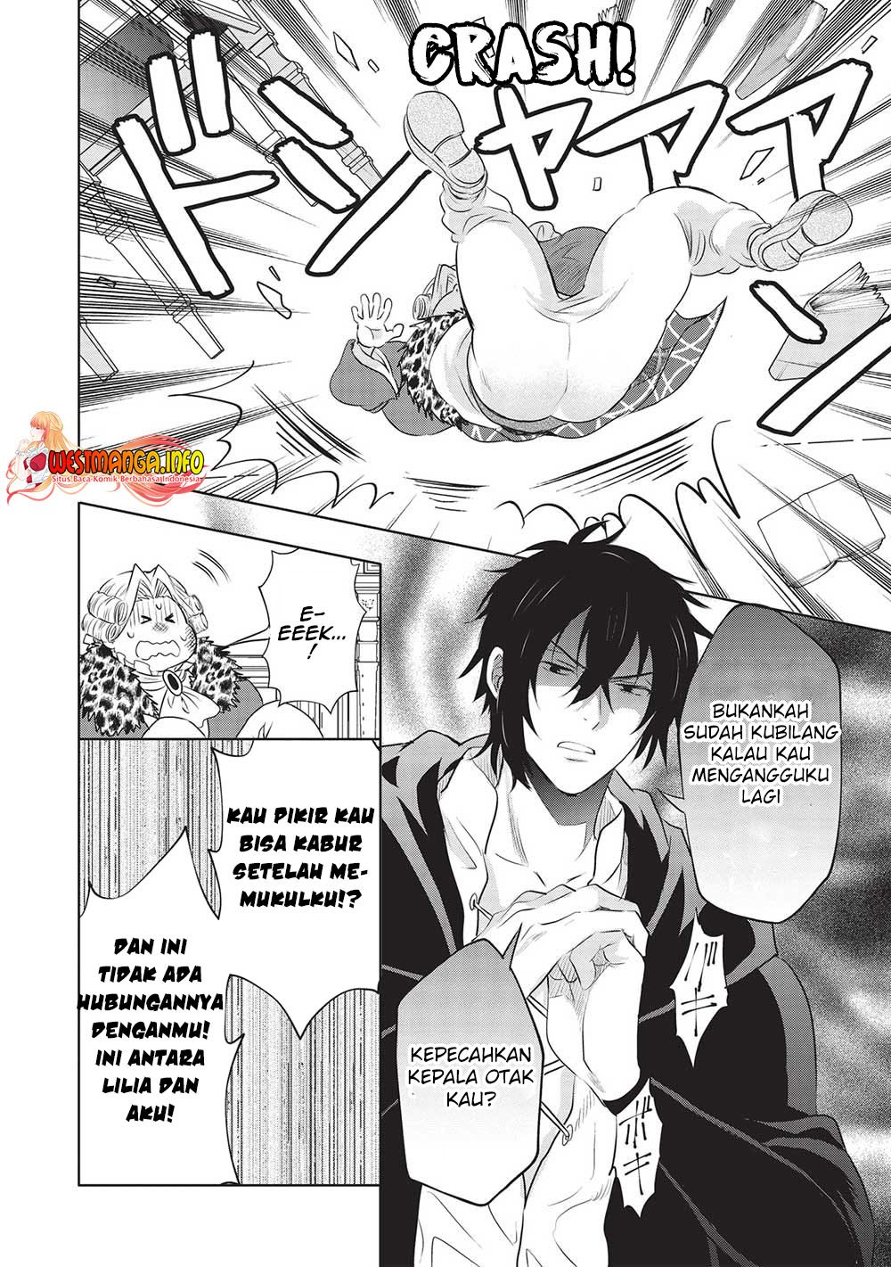 Chapter 15 - halaman 21
