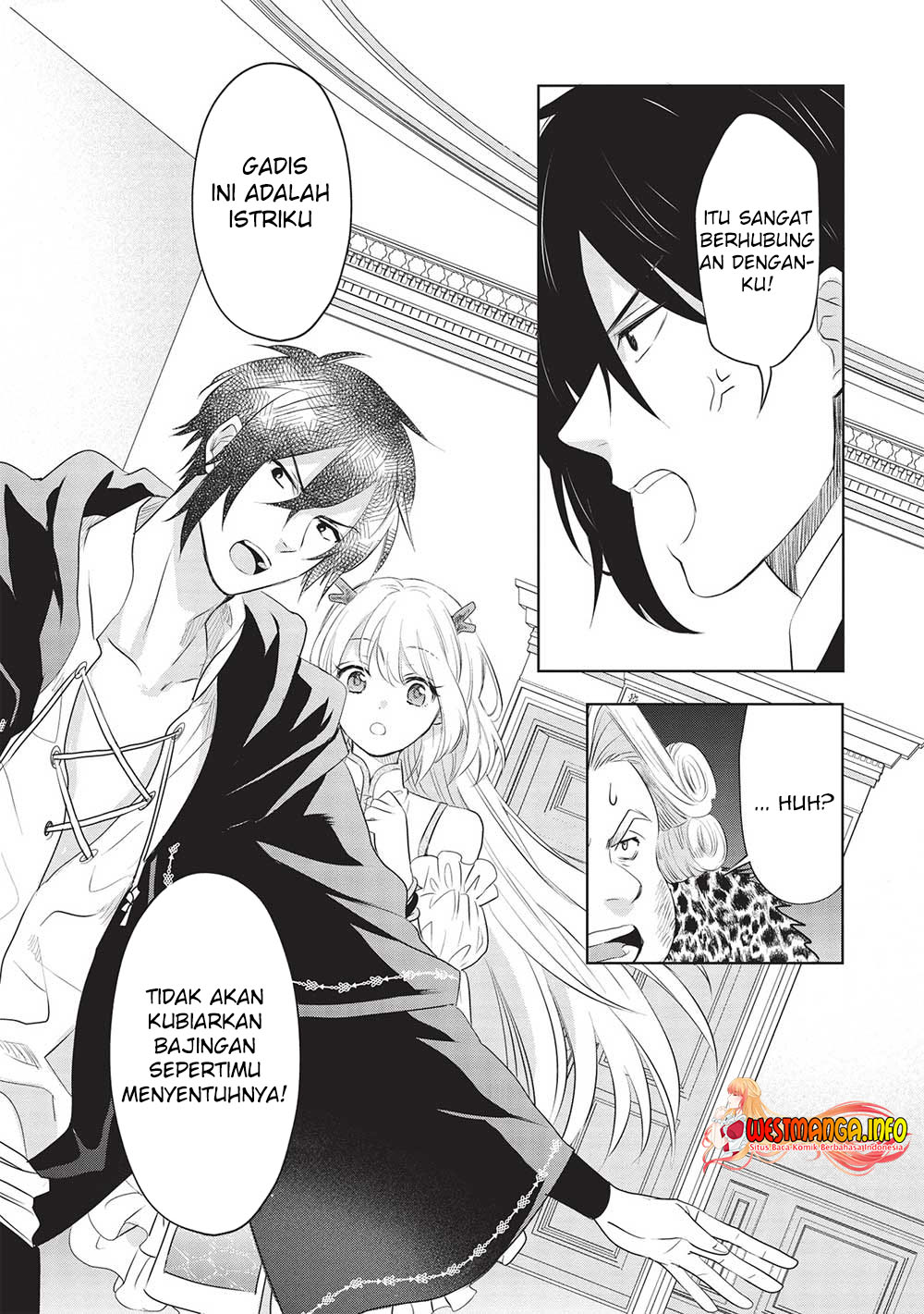 Chapter 15 - halaman 22