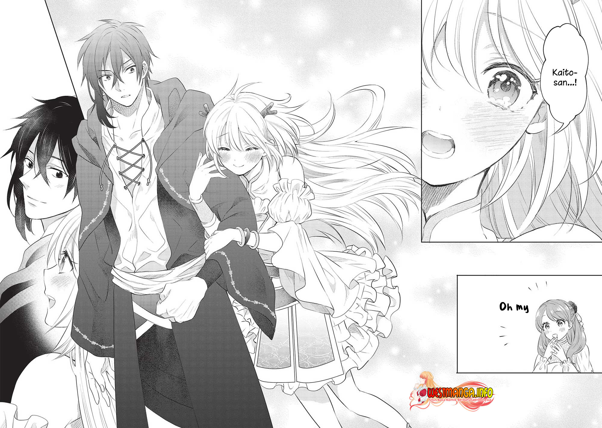 Chapter 15 - halaman 23
