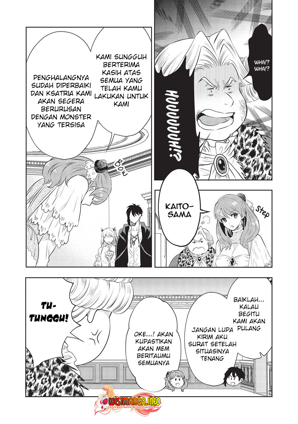 Chapter 15 - halaman 24