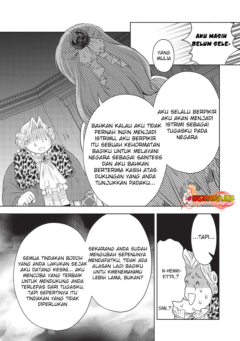 Chapter 15 - halaman 25