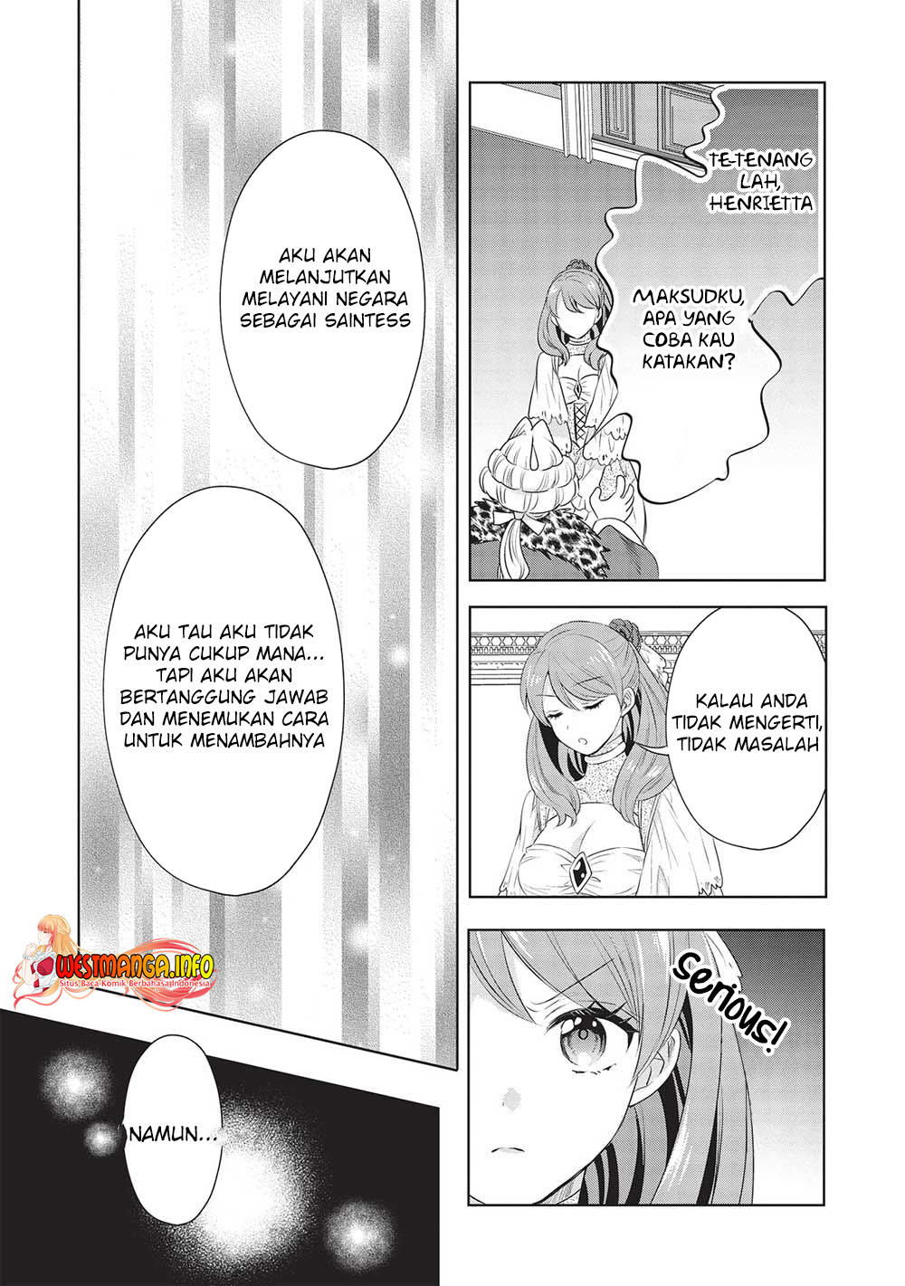 Chapter 15 - halaman 26