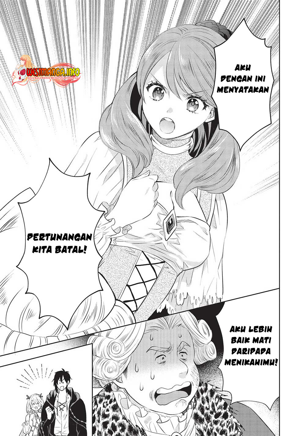 Chapter 15 - halaman 27