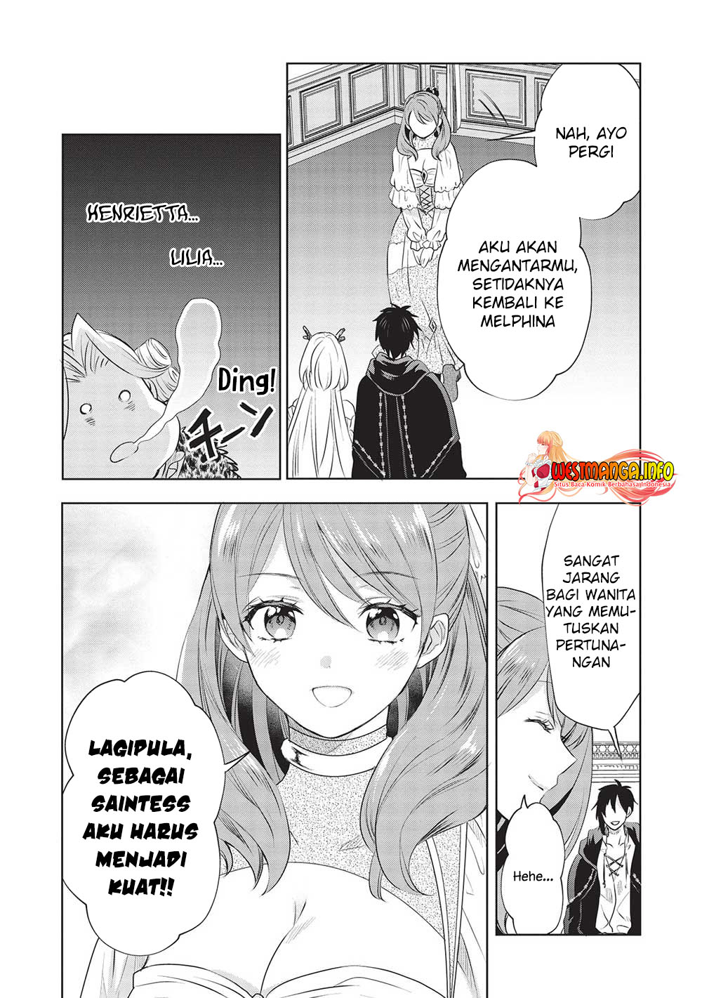 Chapter 15 - halaman 28