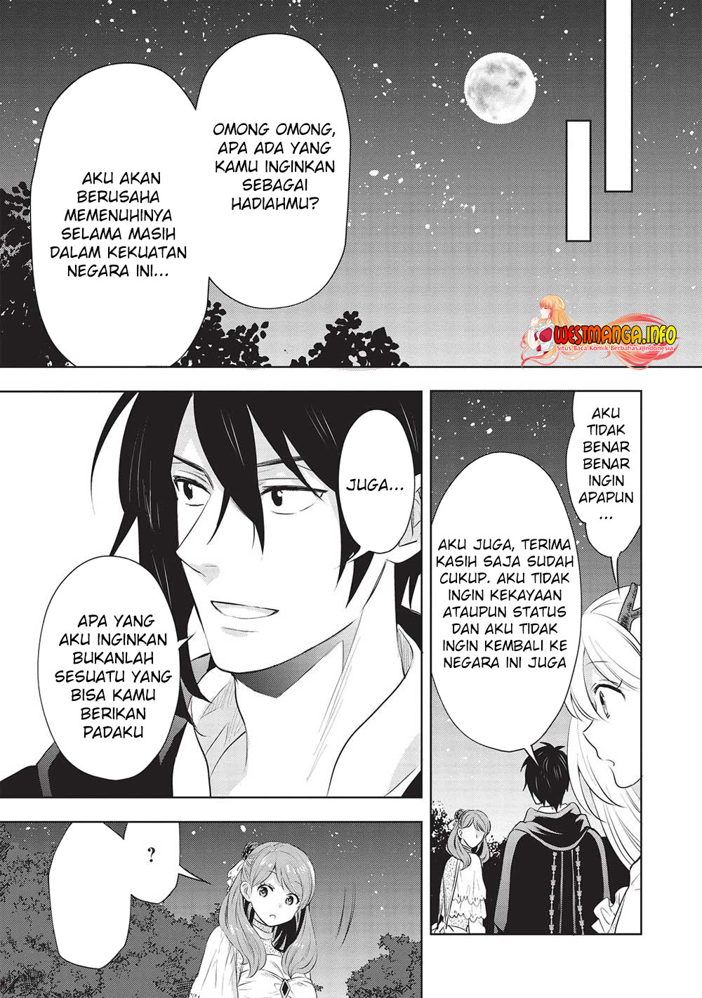 Chapter 15 - halaman 29
