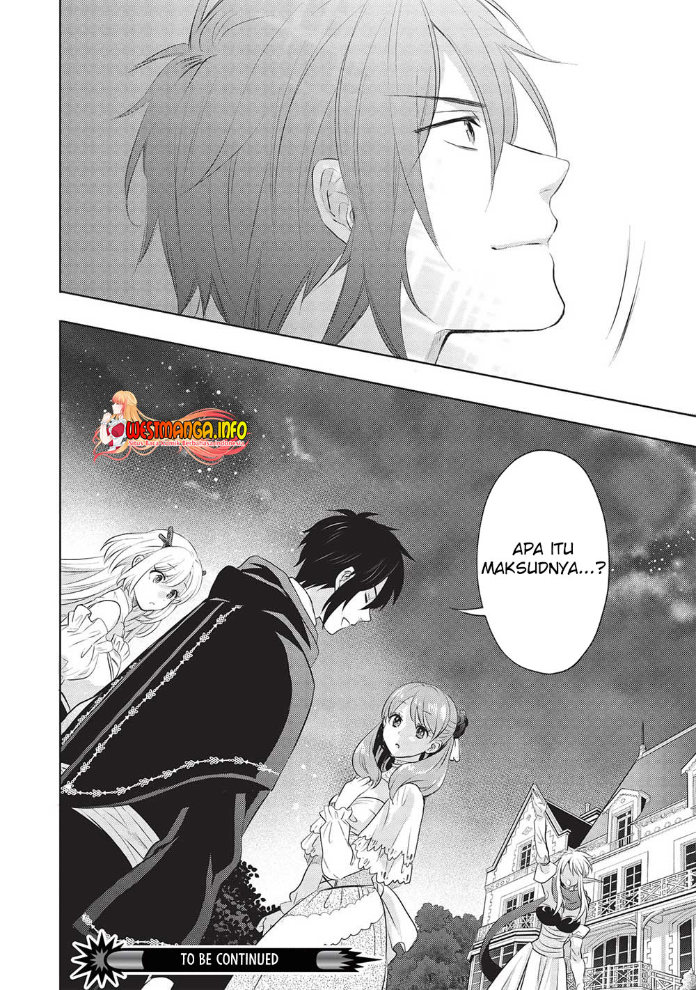 Chapter 15 - halaman 30