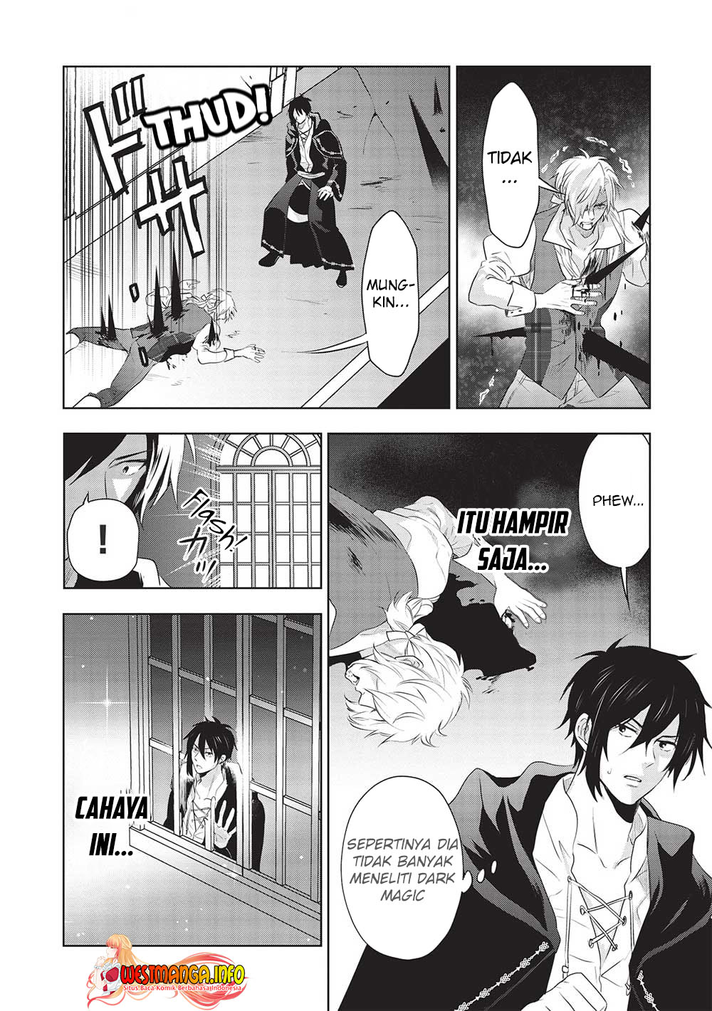Chapter 15 - halaman 6
