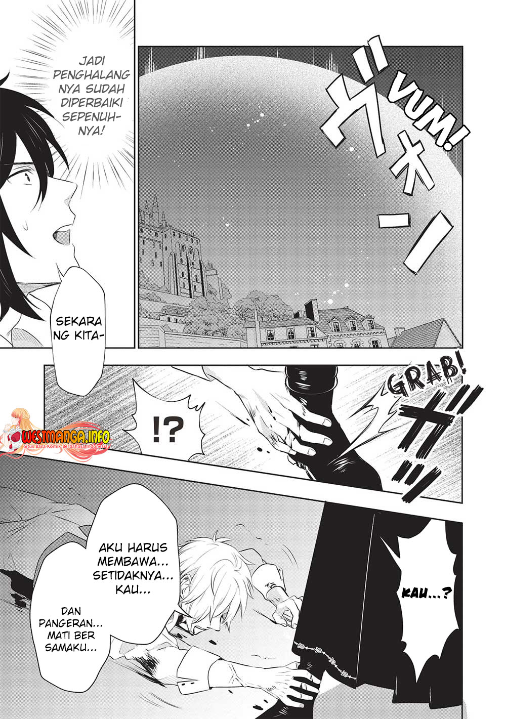 Chapter 15 - halaman 7