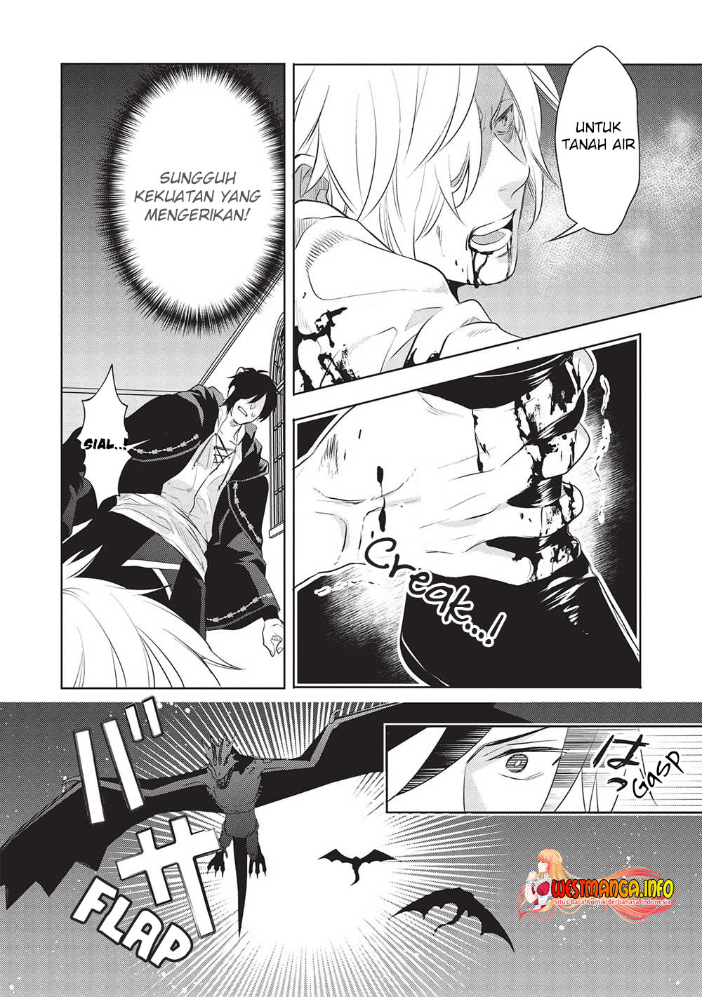 Chapter 15 - halaman 8