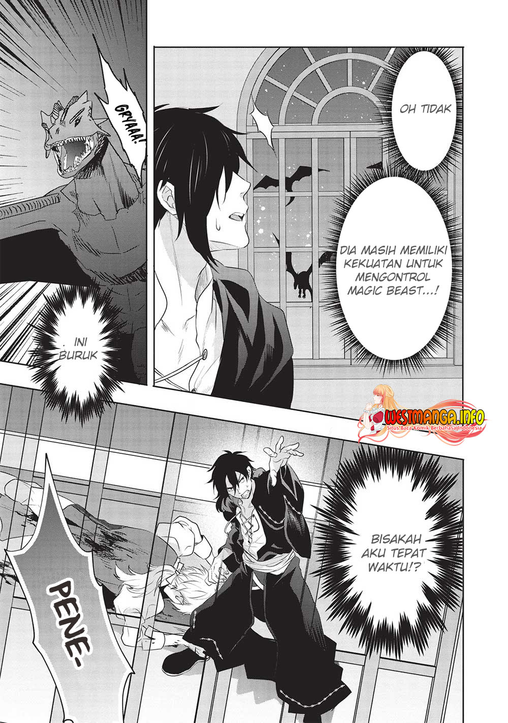 Chapter 15 - halaman 9