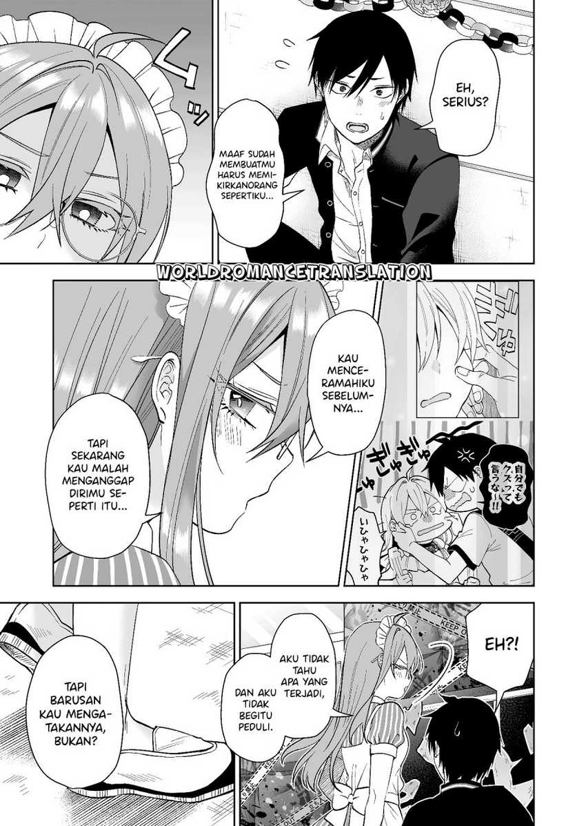 Chapter 80 - halaman 4