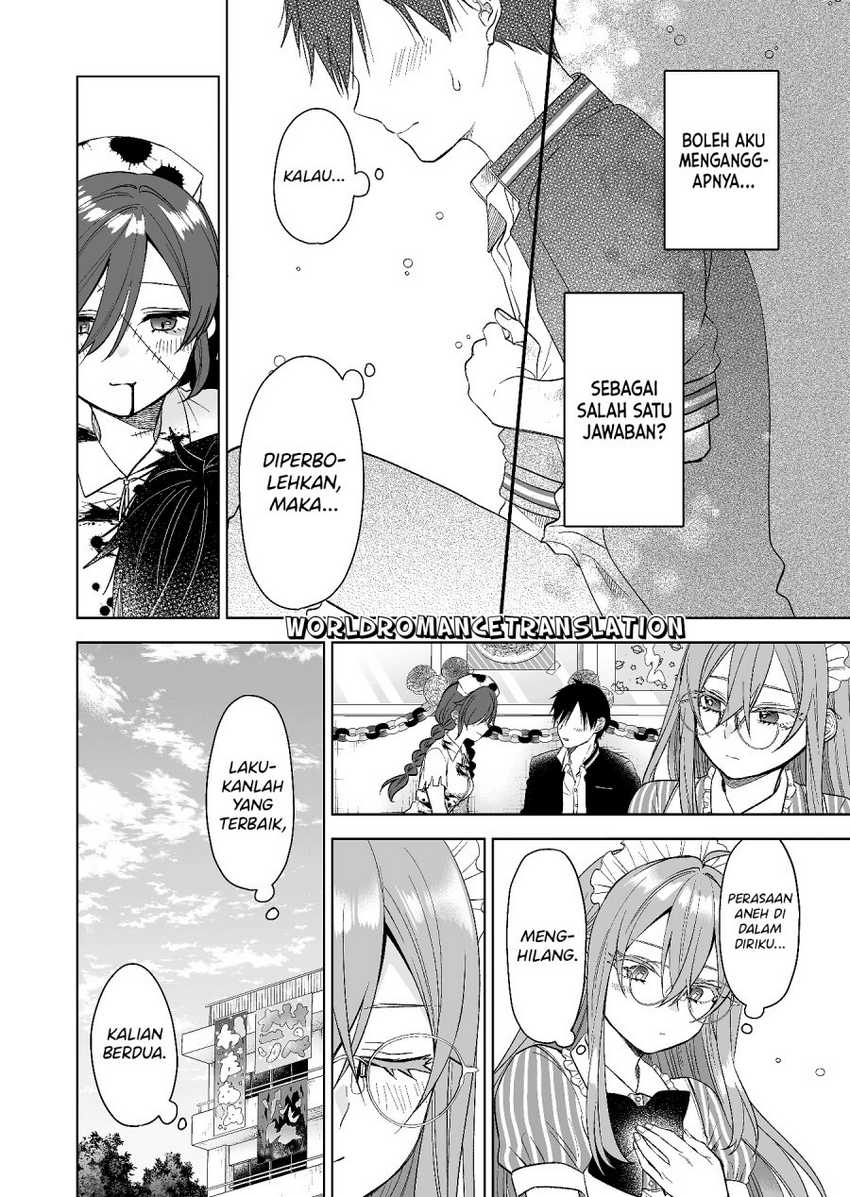Chapter 80 - halaman 7