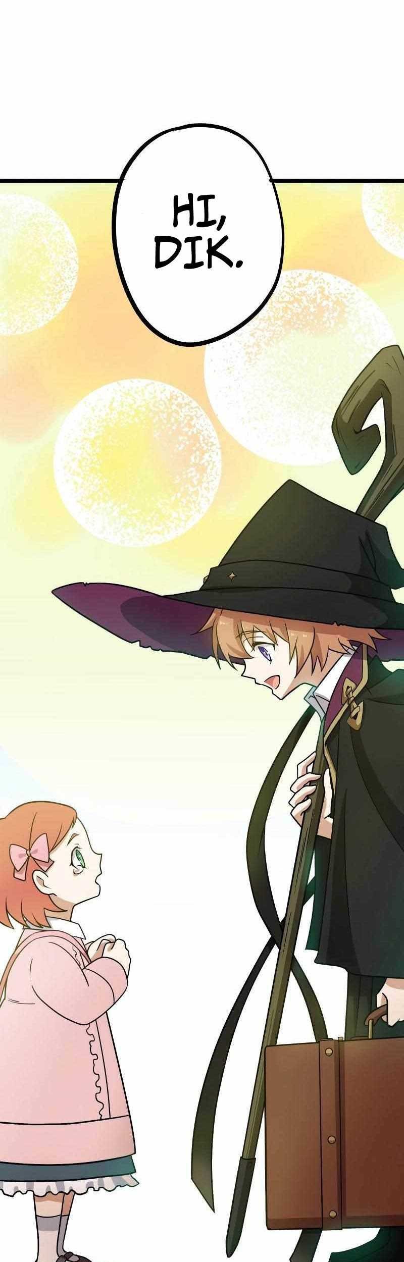 Chapter 5 - halaman 19