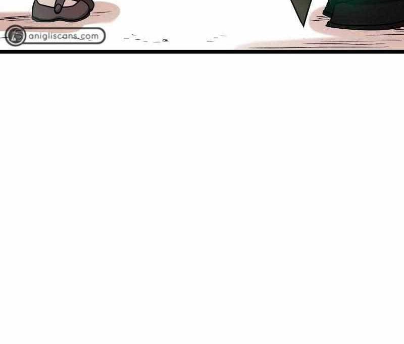 Chapter 5 - halaman 20