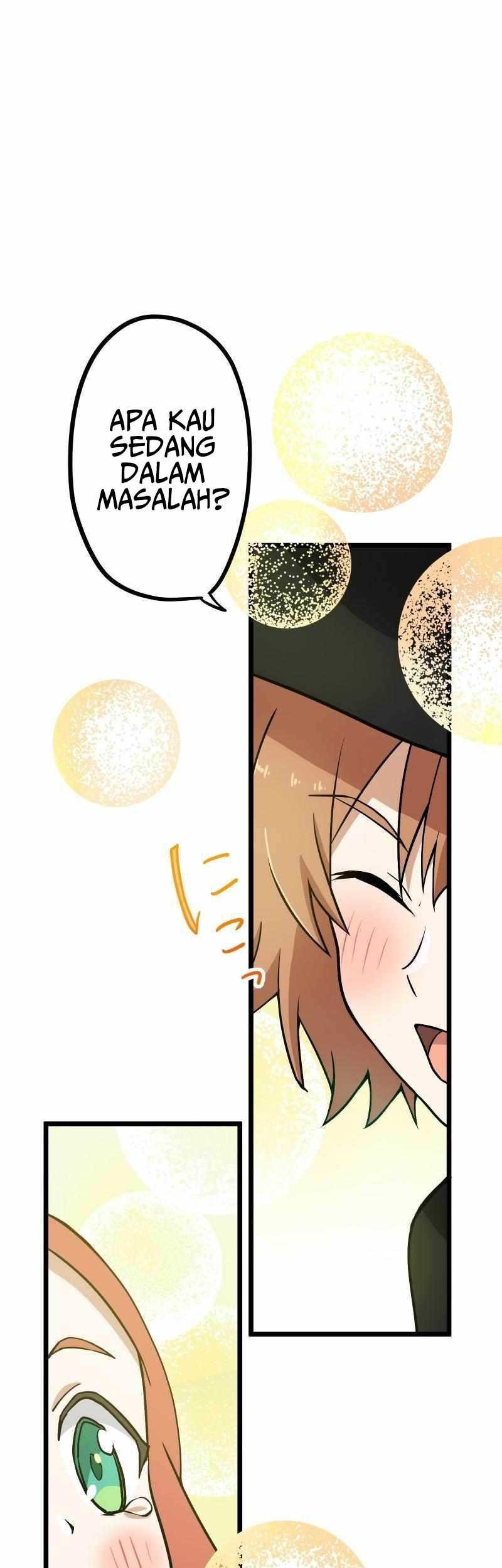 Chapter 5 - halaman 21