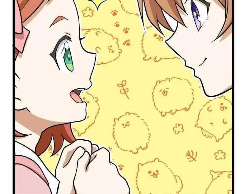 Chapter 5 - halaman 24