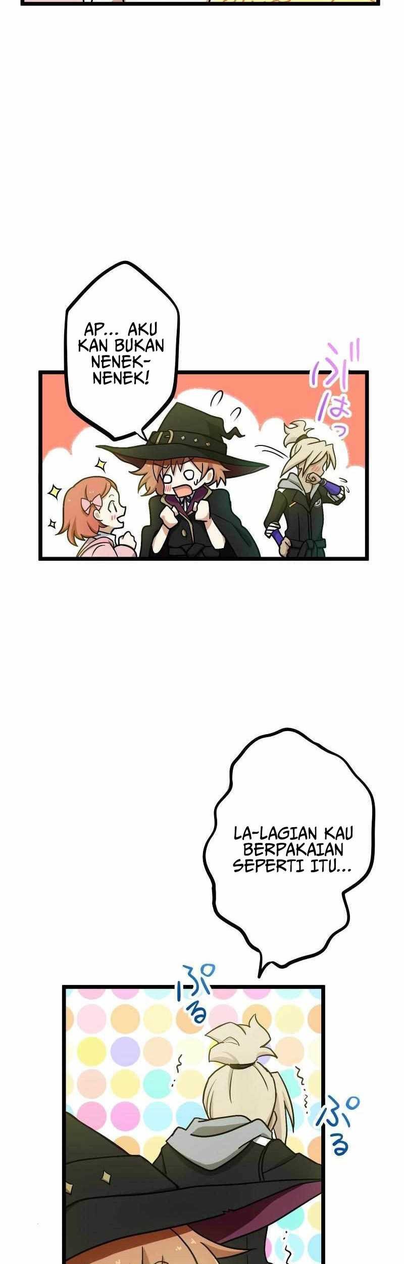 Chapter 5 - halaman 25
