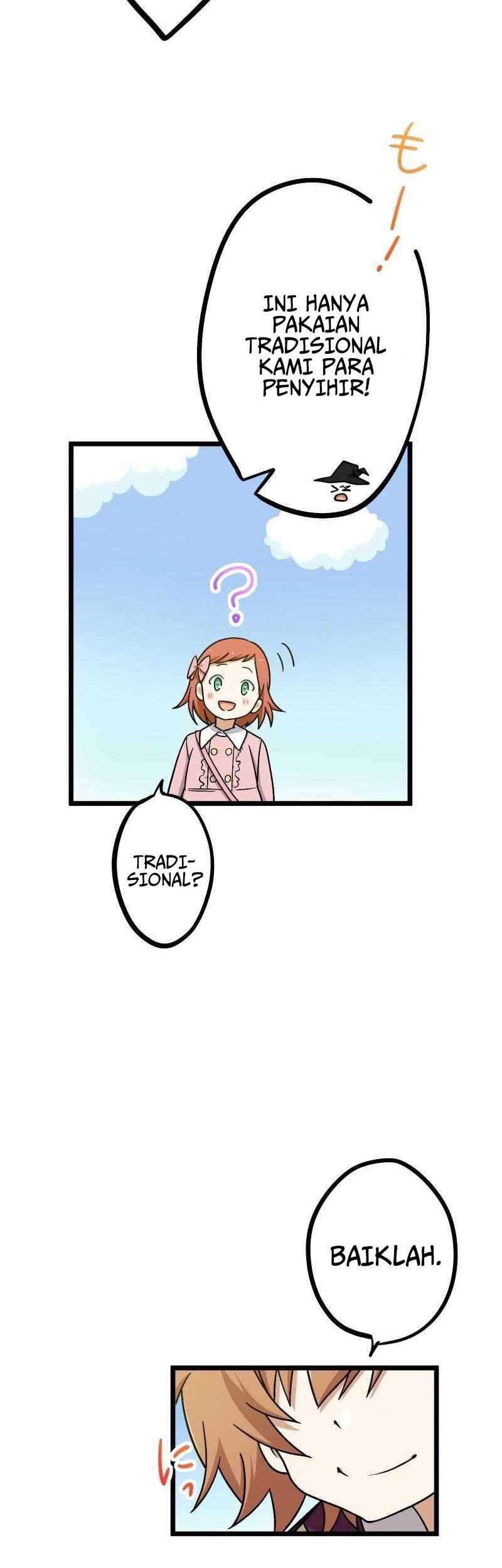 Chapter 5 - halaman 27