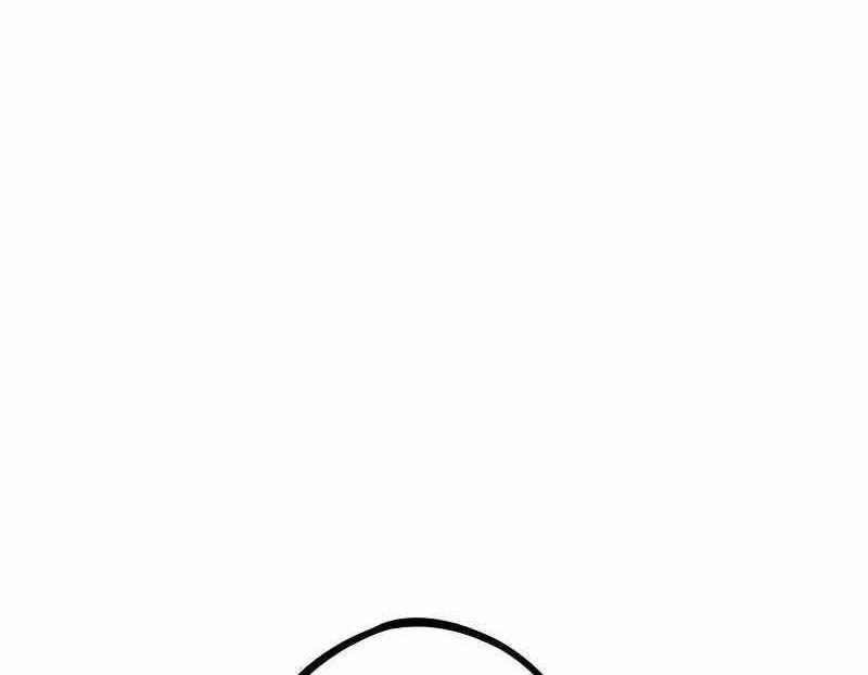 Chapter 5 - halaman 28