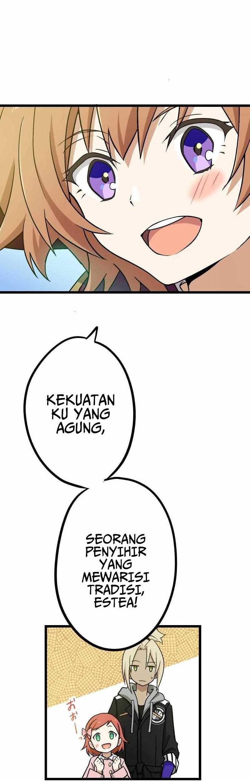 Chapter 5 - halaman 31