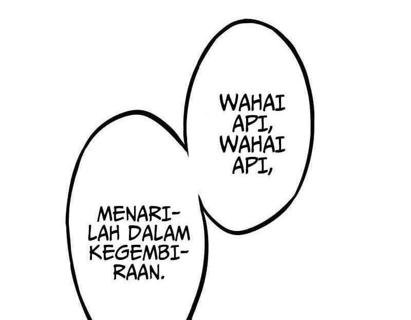 Chapter 5 - halaman 34